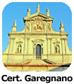 Certosa di Garegnano